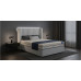 Ортопедический матрас Mr.Mattress Hönnemed Traum
