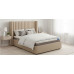 Ортопедический матрас Mr.Mattress Hönnemed Leben