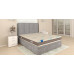 Ортопедический матрас Mr.Mattress Hönnemed Leben L
