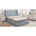 Ортопедический матрас Mr.Mattress Hönnemed Leben L