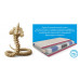 Ортопедический матрас Mr.Mattress Hönnemed Traum L