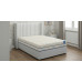 Ортопедический матрас Mr.Mattress Hönnemed Traum L