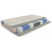 Ортопедический матрас Mr.Mattress Hönnemed Traum XL