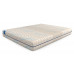 Ортопедический матрас Mr.Mattress Hönnemed Traum XL