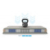 Ортопедический матрас Mr.Mattress Hönnemed Traum XL