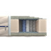 Ортопедический матрас Mr.Mattress Hönnemed Traum XL