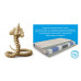 Ортопедический матрас Mr.Mattress Hönnemed Traum XL