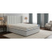 Ортопедический матрас Mr.Mattress Hönnemed Traum XL