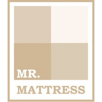 Mr.Mattress
