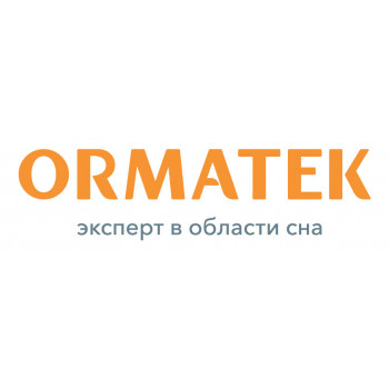 Орматек