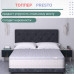 Матрас-топпер выравнивающий Velson Presto Матрас-топпер выравнивающий Velson Presto