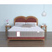 Матрас Виртуоз Hard sleep Матрас Виртуоз Hard sleep