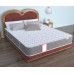 Матрас Виртуоз Hard sleep Матрас Виртуоз Hard sleep