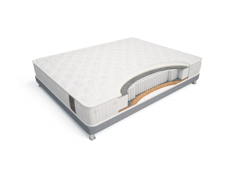 Матрас Materlux Gardena Multi (Гардена Мульти)