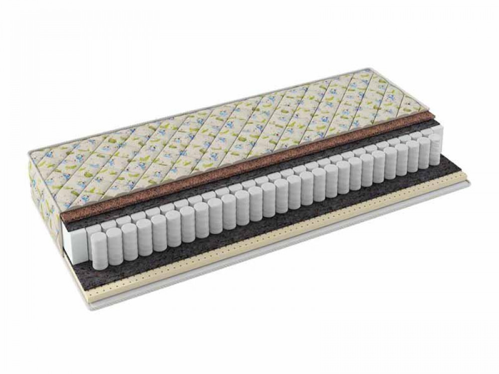 Детский матрас Velson Baby-3 Детский матрас Velson Baby-3
