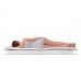 Матрас Dreamline SleepDream MEDIUM TFK
