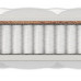 Матрас Materlux Jardine Multi (Жардин Мульти)