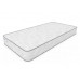 Матрас Dreamline Mix Foam Smart Zone