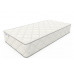 Матрас Dreamline ECO STRONG Bonnel