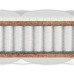 Матрас Materlux Supreme Multi (Супреме Мульти)