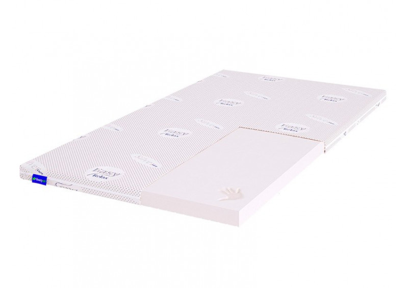 Матрас для дивана Beautyson Memory 4 с памятью формы