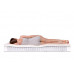 Матрас Dreamline PRIME SOFT DS