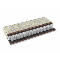 Детский матрас Velson Baby-2