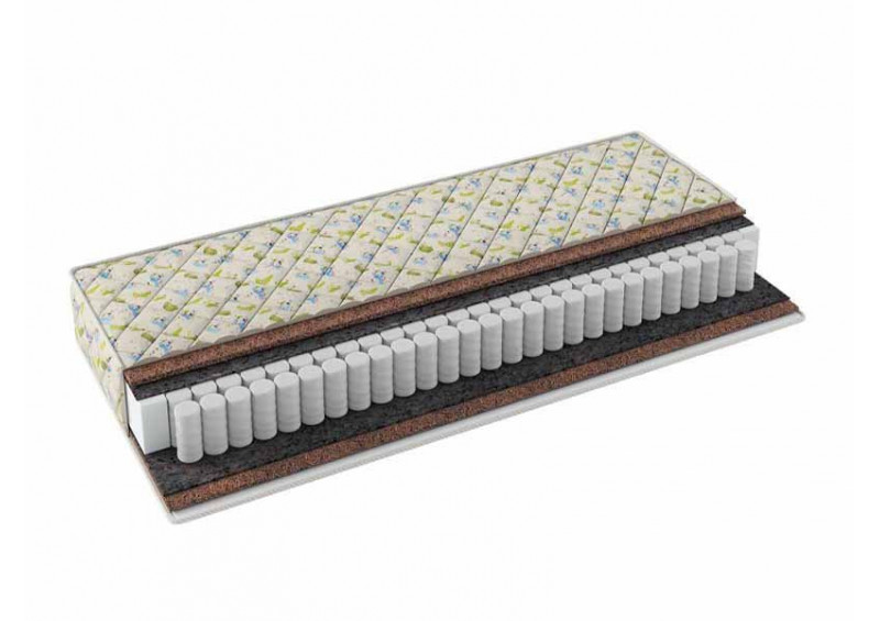 Детский матрас Velson Baby-2 Детский матрас Velson Baby-2