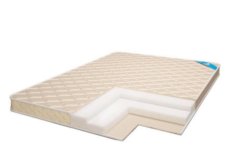 Матрас-топпер для дивана Comfort Line Eco Dream 8 Матрас-топпер для дивана Comfort Line Eco Dream 8