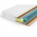 Матрас Lonax Memory Medium Mix TFK Матрас Lonax Memory Medium Mix TFK