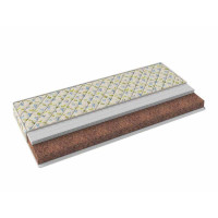 Детский матрас Velson Baby-4