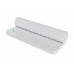 Матрас Lonax Roll Cocos Mini Eco