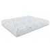 Матрас Benartti Memory Mini Cocos Duo S1200 