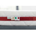 Матрас Materlux Livorno (Ливорно) Матрас Materlux Livorno (Ливорно)