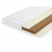 Матрас Lonax Cocos 9 Comfort