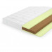Матрас Lonax Cocos 12 Comfort Eco