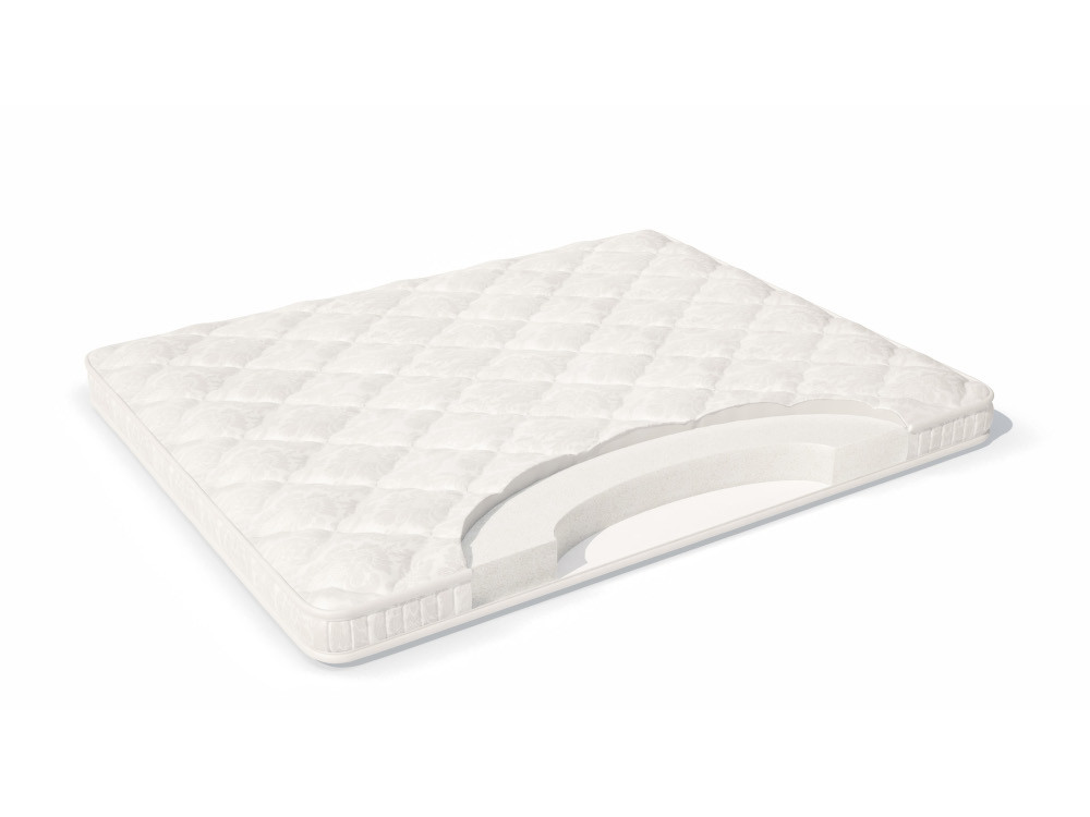 Матрас для дивана Materlux Stella Mini (Стелла Мини) Матрас для дивана Materlux Stella Mini (Стелла Мини)