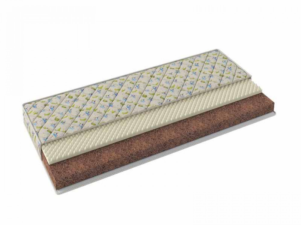 Детский матрас Velson Baby-5 Детский матрас Velson Baby-5