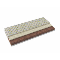 Детский матрас Velson Baby-5