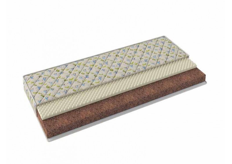 Детский матрас Velson Baby-5