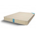 Матрас Comfort Line Cocos Eco Roll+