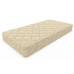 Матрас Dreamline Relax Massage DS