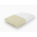 Подушка с памятью формы Lonax Memory Elastic Classic