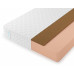 Матрас Lonax Foam Cocos 2 Max