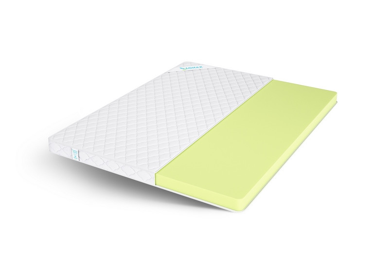 Матрас Lonax Roll Mini Eco