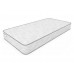 Матрас Dreamline Balance Medium S1000
