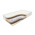 Матрас Dreamline Balance Medium S1000