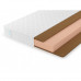 Матрас Lonax Foam Cocos 2 Max Plus