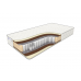 Матрас Dreamline Balance Medium TFK