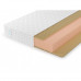 Матрас Lonax Roll Memory Relax Max Plus Матрас Lonax Roll Memory Relax Max Plus